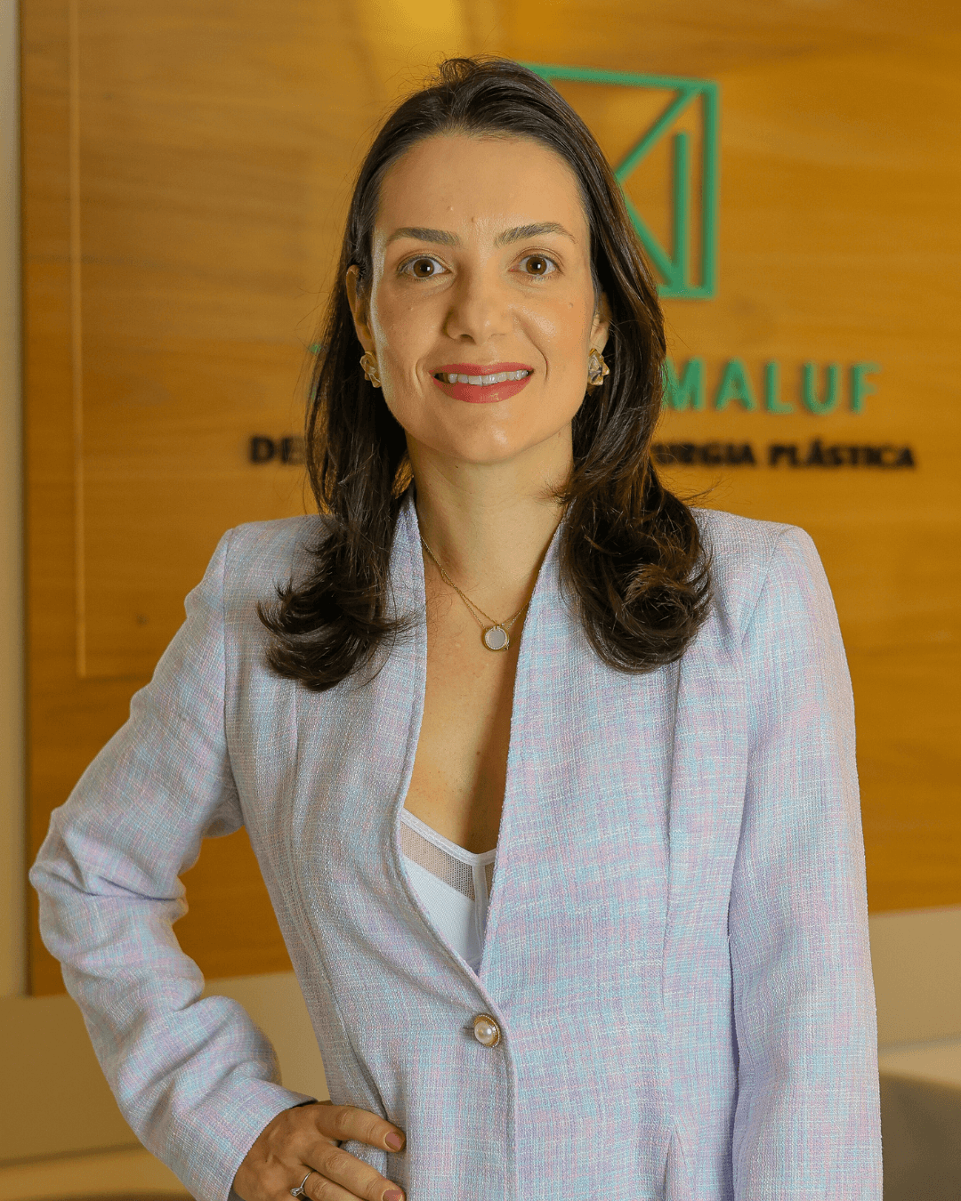 FOTOS_SOBRE (1)